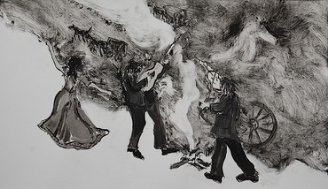 Sebastien Kuntz